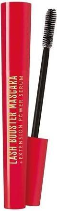 Immagine prodotto Dermacol Lash Booster + Extension Power Serum