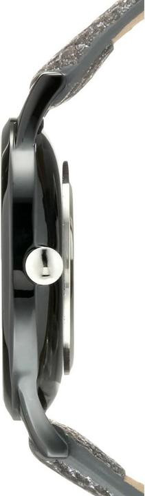Actual product image Nine West MOD. NW 2559GYGY (34 mm)