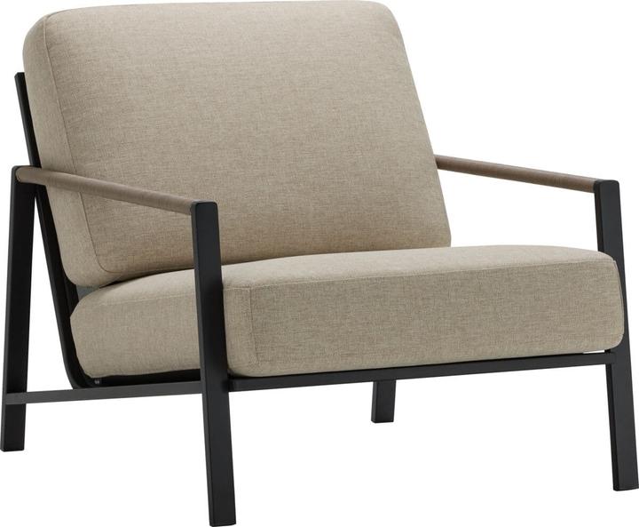 Actual product image micasa Lazareto