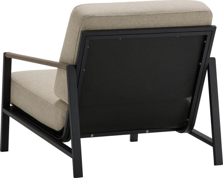 Actual product image micasa Lazareto