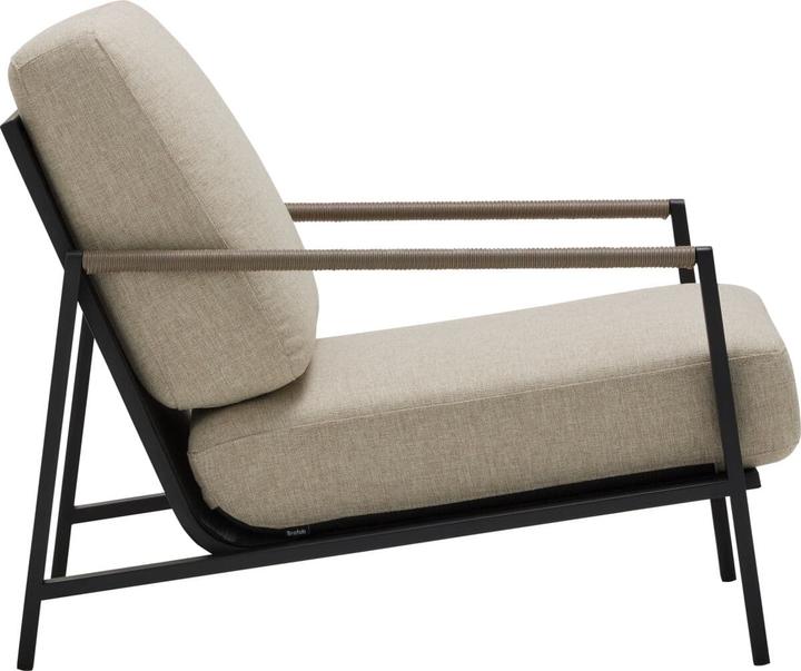Actual product image micasa Lazareto