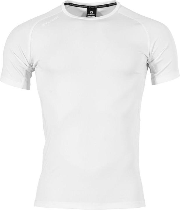 Actual product image Stanno Core Baselayer Shirt (M)
