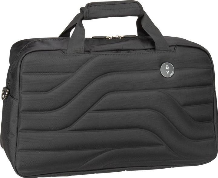 Brics Bric's Weekender Ulisse Weekender (19 l)