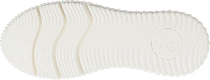 Actual product image Tamaris Sneaker (40)