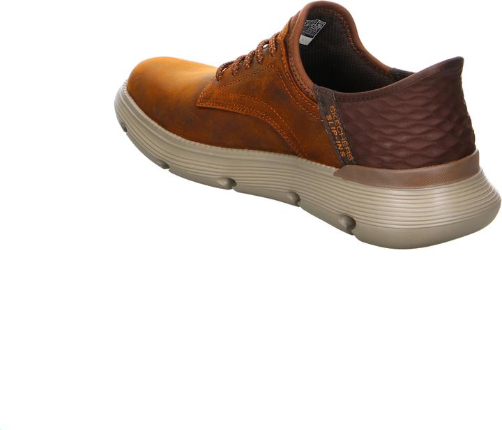 Produktbild Skechers 205046 CDB (42)