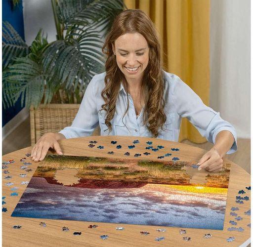 Produktbild Ravensburger Ayers Rock in Australien (1000 Teile)