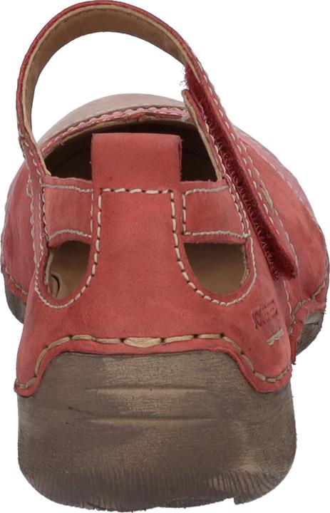 Produktbild Josef Seibel 59651-95 (39)