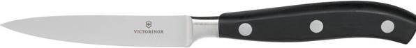 Actual product image Victorinox Grand Maître (10 cm)