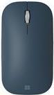 Image du produit Microsoft Souris Surface Mobile (Sans fil)
