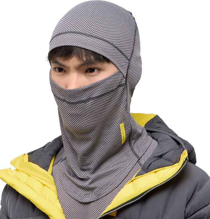 Produktbild Haglöfs L.I.M ZT II Balaclava