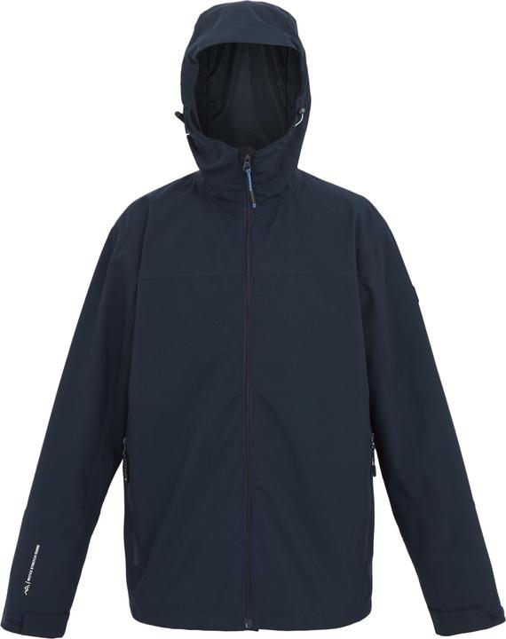 Immagine prodotto Regatta Coriver Giacca 3 In 1 Uomo (L)