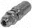 Produktbild Televes Deutschland GmbH Kabelarmatur FKA 1672 (Stecker und Verbinder)