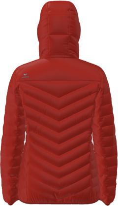 Image du produit Erima CMPT Puffer Jacket Damen (42)