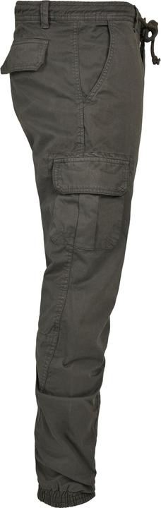 Image du produit Urban Classics Pantalon de jogging Cargo - 1272 (L)