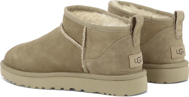 Immagine prodotto Ugg Classic Ultra Mini - 43366 (40)