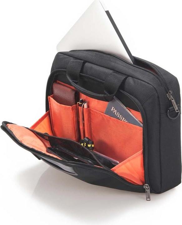 Immagine prodotto Everki Advance (11.60", Universale)