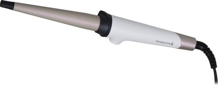 Image du produit Remington Karité doux CI4740 (25 mm)