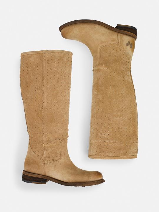 Actual product image Felmini Stiefel (41)