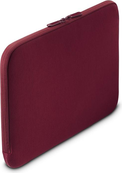 Immagine prodotto Hama Jersey", da 40 - 41 cm (15,6" - 16,2 (16.18")