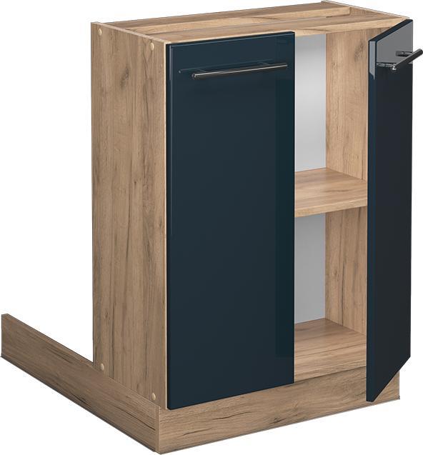 Actual product image Vicco Kücheninsel Fame-Line (60 x 30 x 82 cm)