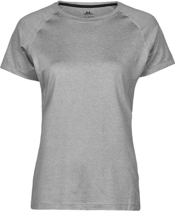 Tee Jays TShirt (M)