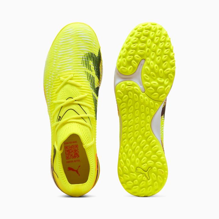 Produktbild Puma Future 8 Match Tt (41)