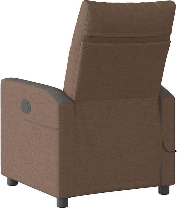 Actual product image VidaXL Marilene
