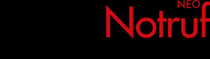 Image du produit Disty Appel d'urgence NEO