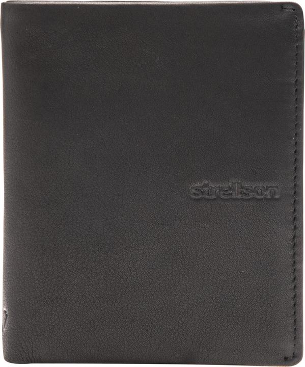Strellson Carter tanner BillFold V15