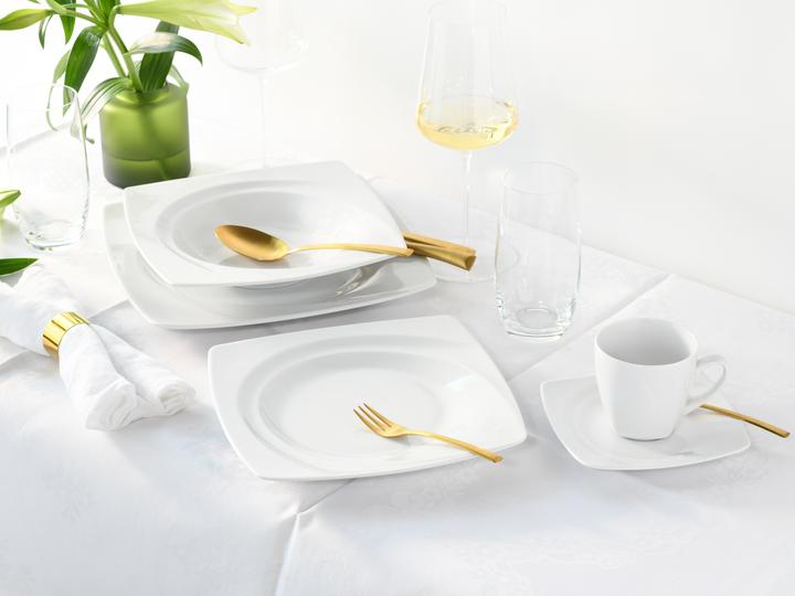 Produktbild CreaTable Celebration (30 Stück)