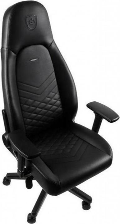 Image du produit noblechairs Icon