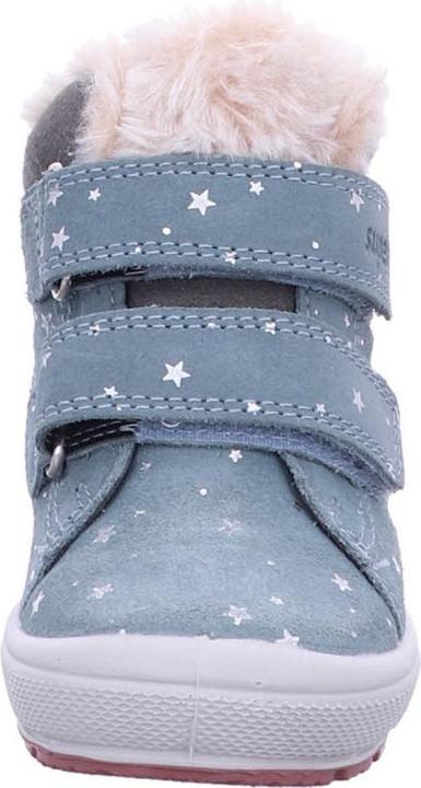 Image du produit Superfit Groovy GTX (22)