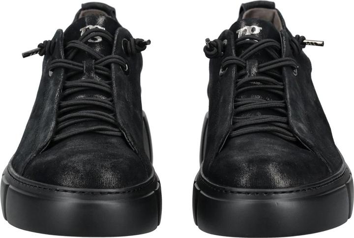 Immagine prodotto Paul Green Sneaker (41)