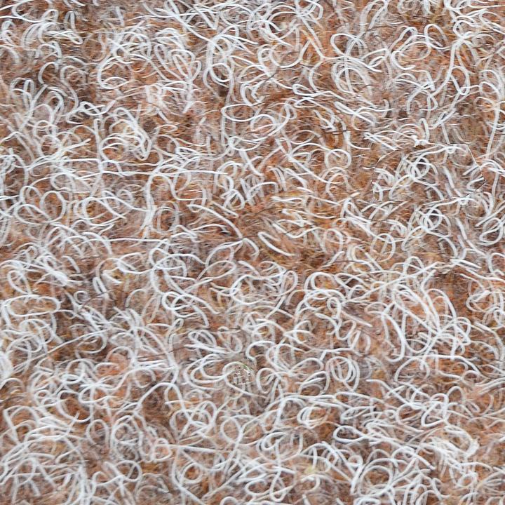 Produktbild Casa Pura Farbwunder (100 x 200 cm)