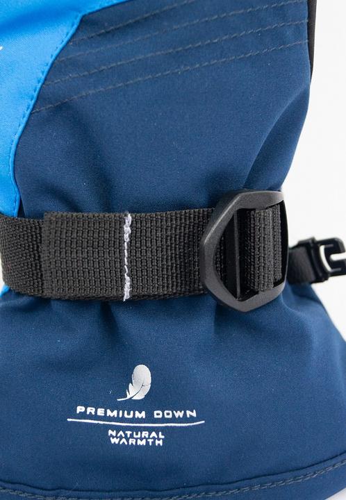 Actual product image Reusch Lando R-Tex XT JR (3.5)