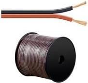 Produktbild HDgear Install (100 m, 4 mm²)