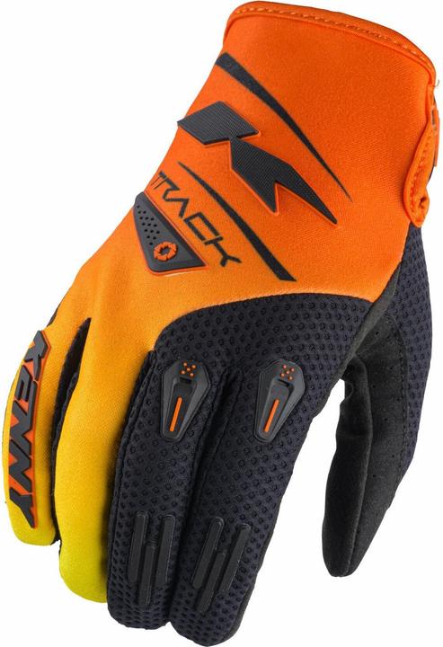 Actual product image Kenny Track (Women, 8)