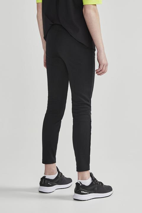 Produktbild Craft Adv Warm Xc Tights (L)