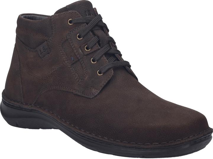 Josef Seibel 44935-PL070 (48)