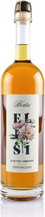 Immagine prodotto Berta Elisi (1 x 100 cl)