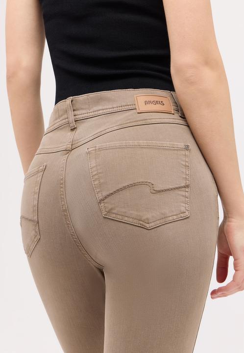 Actual product image Angels 10020647 (32)