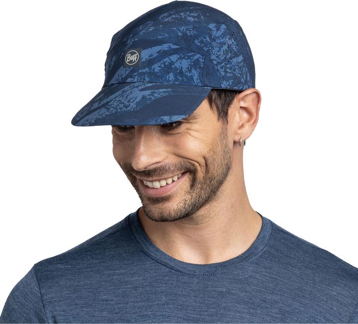 Actual product image Buff Pack Speed Cap (L, XL)
