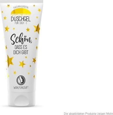 Lavida Duschgel Schön das es Dich gibt (200 ml)