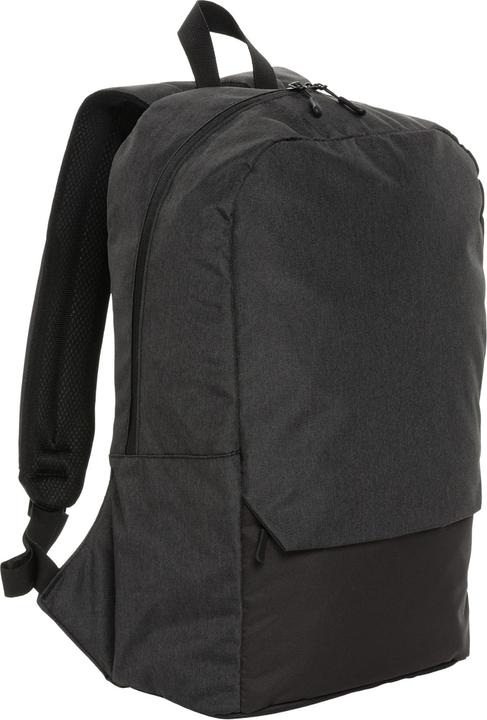 Xd Collection Rucksack Laptops Kazu rPET (Recyceltes PolyethylenTerephthalat) (15 l)