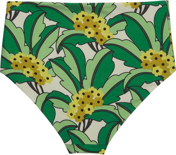 Produktbild Regatta Orla Kiely Bikini wendbar Set (40)