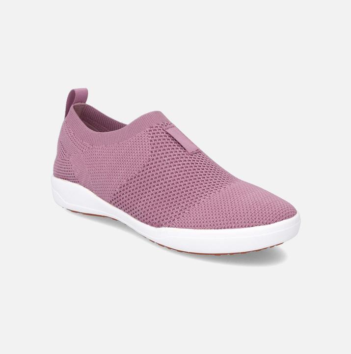Produktbild Josef Seibel Sneakers (40)