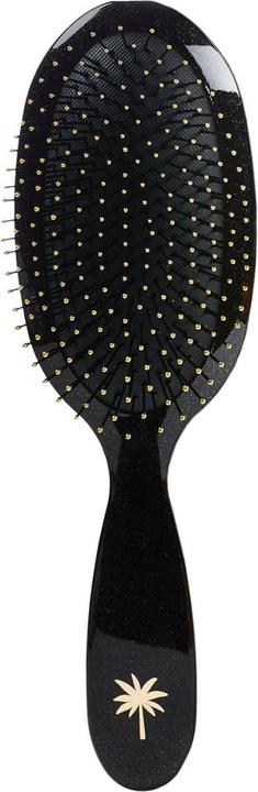 Fan Palm - Wet Brush Medium Octopus
