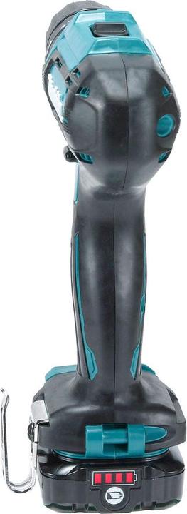 Produktbild Makita HP333DSAP (Akkubetrieb)