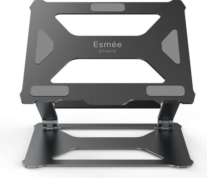 Image du produit Esmée Support pour ordinateur portable