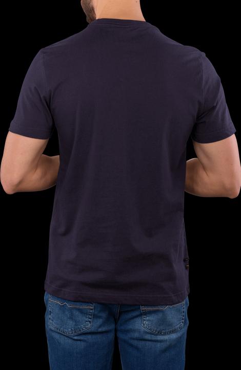 Image du produit Pme Legend 10021765 (3XL)